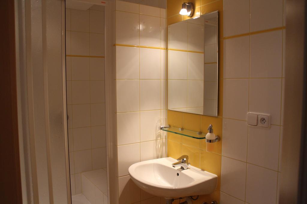 Pension Janka Kdyně Quarto foto