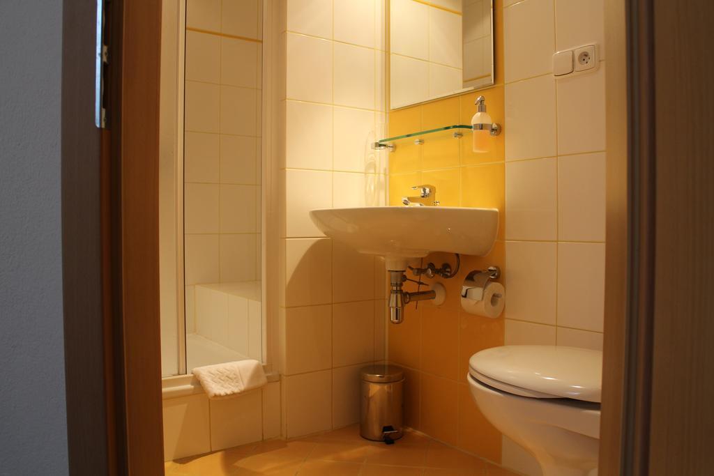 Pension Janka Kdyně Quarto foto